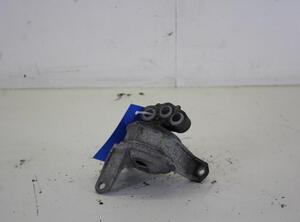 Engine Mount Bracket OPEL ASTRA H (A04)