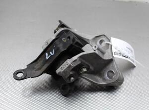 Engine Mount Bracket MAZDA 2 (DL, DJ)