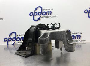 Engine Mount Bracket RENAULT KANGOO Express (FW0/1_)