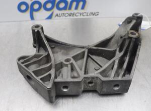 Engine Mount Bracket VW GOLF VII (5G1, BQ1, BE1, BE2), SEAT ALTEA (5P1), SEAT ALTEA XL (5P5, 5P8), SEAT TOLEDO III (5P2)