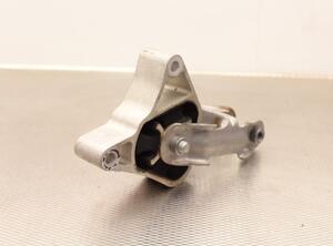 Engine Mount Bracket MERCEDES-BENZ CLA Coupe (C117)