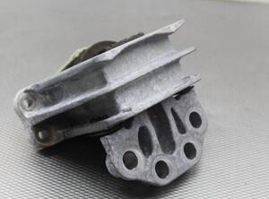 Engine Mount Bracket FORD TRANSIT CUSTOM V362 Van (FY, FZ)