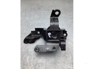 Engine Mount Bracket TOYOTA YARIS CROSS (MXP_)