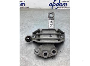 Engine Mount Bracket OPEL INSIGNIA A (G09)