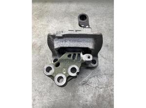 Engine Mount Bracket FORD FIESTA VII (HJ, HF)