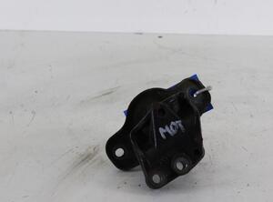 Engine Mount Bracket TOYOTA AYGO (_B1_)