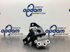 Engine Mount Bracket SUZUKI SWIFT V (AZ)