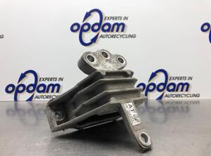 Engine Mount Bracket OPEL INSIGNIA A Sports Tourer (G09)