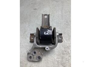 Engine Mount Bracket MITSUBISHI ASX (GA_W_)