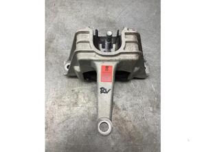 Engine Mount Bracket KIA NIRO II (SG2), KIA NIRO I (DE)