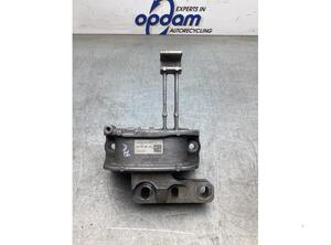 Engine Mount Bracket VW GOLF VII (5G1, BQ1, BE1, BE2)