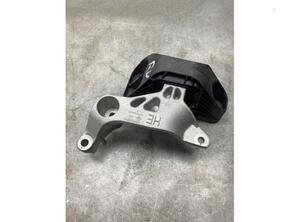 Engine Mount Bracket DACIA JOGGER (RK_)