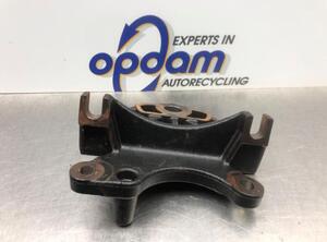 Engine Mount Bracket FIAT 500 (312_), FIAT 500 C (312_)