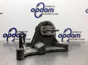 Engine Mount Bracket FIAT 500 (312_), FIAT 500 C (312_)