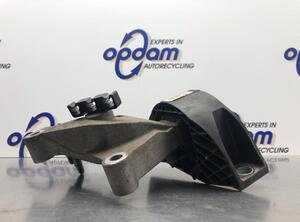 Engine Mount Bracket RENAULT CAPTUR I (J5_, H5_), RENAULT CLIO IV (BH_)