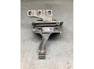 Engine Mount Bracket VW T-CROSS (C11_)