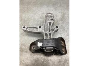 Engine Mount Bracket RENAULT TALISMAN Grandtour (KP_)