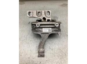 Engine Mount Bracket VW PASSAT B8 Variant (3G5, CB5)