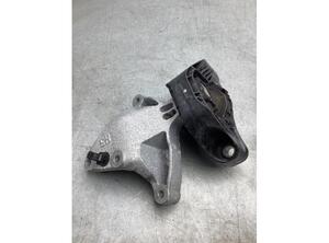 Engine Mount Bracket RENAULT CAPTUR II (HF_)