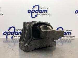 Lagerbock für Motoraufhängung VW Touran 1T1, 1T2 1K0199262 P21425199