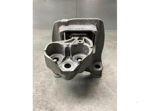 Engine Mount Bracket FORD ECOSPORT