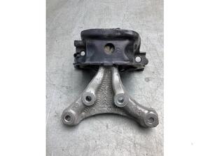 Engine Mount Bracket CITROËN C3 II (SC_), CITROËN DS3, CITROËN C3 PICASSO (SH_), CITROËN C3 III (SX)