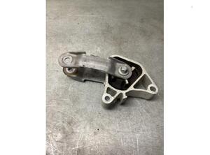 Engine Mount Bracket MERCEDES-BENZ GLA-CLASS (X156)