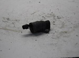 Idle Control Valve FORD FOCUS Turnier (DNW)