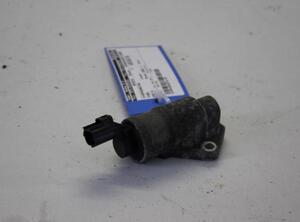 Idle Control Valve FORD FOCUS Turnier (DNW)