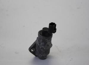 Leerlaufregelventil Ford Focus Turnier DN  P9868411