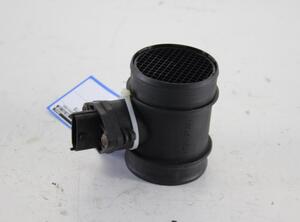 Air Flow Meter ALFA ROMEO 147 (937_)