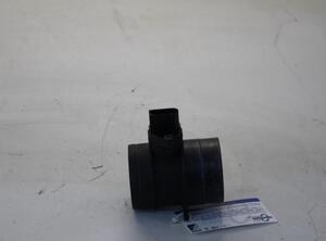 Air Flow Meter VW BORA (1J2)