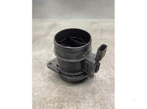 Air Flow Meter AUDI A4 Avant (8W5, 8WD, B9)