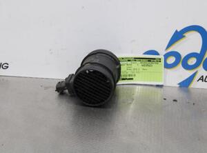 Air Flow Meter FIAT DOBLO Cargo (263_), FIAT PUNTO (188_), FIAT GRANDE PUNTO (199_), FIAT PUNTO (199_)