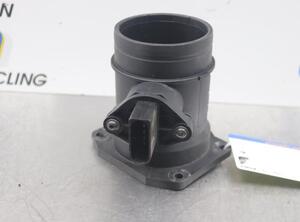 Air Flow Meter AUDI A4 (8D2, B5)