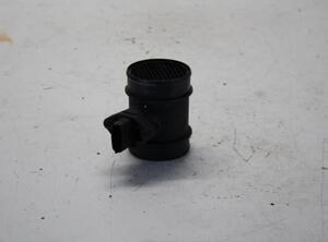 Air Flow Meter ALFA ROMEO 156 (932_)