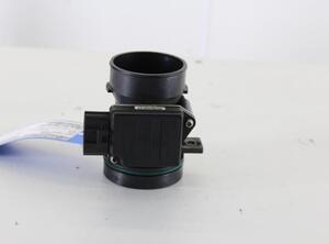 Air Flow Meter FORD FOCUS Turnier (DNW)