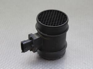 Air Flow Meter FIAT PUNTO (199_), OPEL COMBO Box Body/MPV (X12), PEUGEOT BIPPER (AA_), FIAT DOBLO Cargo (263_)