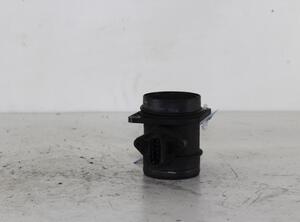 Air Flow Meter FIAT STILO (192_), FIAT STILO Multi Wagon (192_)