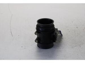 Air Flow Meter VOLVO S60 I (384), VOLVO V70 II (285), VOLVO S80 I (184)