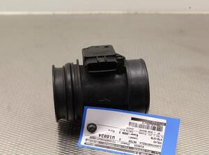 Air Flow Meter VOLVO V70 II (285)