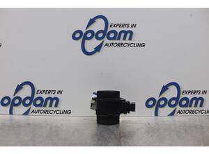 Air Flow Meter FIAT GRANDE PUNTO (199_), FIAT PUNTO EVO (199_), ABARTH GRANDE PUNTO, FIAT PUNTO (199_)