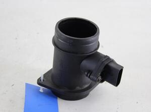 Air Flow Meter VW PASSAT Variant (3B5)