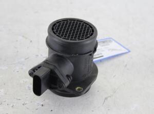 Air Flow Meter SKODA OCTAVIA I Combi (1U5), SKODA OCTAVIA II Combi (1Z5), SKODA OCTAVIA I Estate Van (1U5)