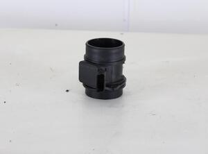 Air Flow Meter PEUGEOT PARTNER Box Body/MPV (5_, G_), PEUGEOT PARTNER MPV (5_, G_)