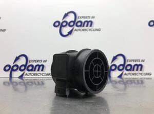 Air Flow Meter OPEL ZAFIRA A MPV (T98)