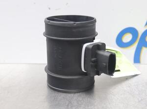 Air Flow Meter FIAT GRANDE PUNTO (199_), FIAT PUNTO EVO (199_), FIAT PUNTO (199_), ABARTH GRANDE PUNTO