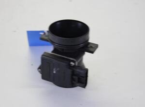 Air Flow Meter FORD FOCUS Turnier (DNW)