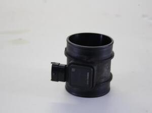 Air Flow Meter OPEL ZAFIRA / ZAFIRA FAMILY B (A05)