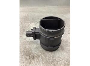 Air Flow Meter OPEL ASTRA J Sports Tourer (P10)